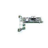 Anschaltbaugruppe IBS VME 6H CB/I-T Gebraucht